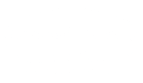 Schröder's