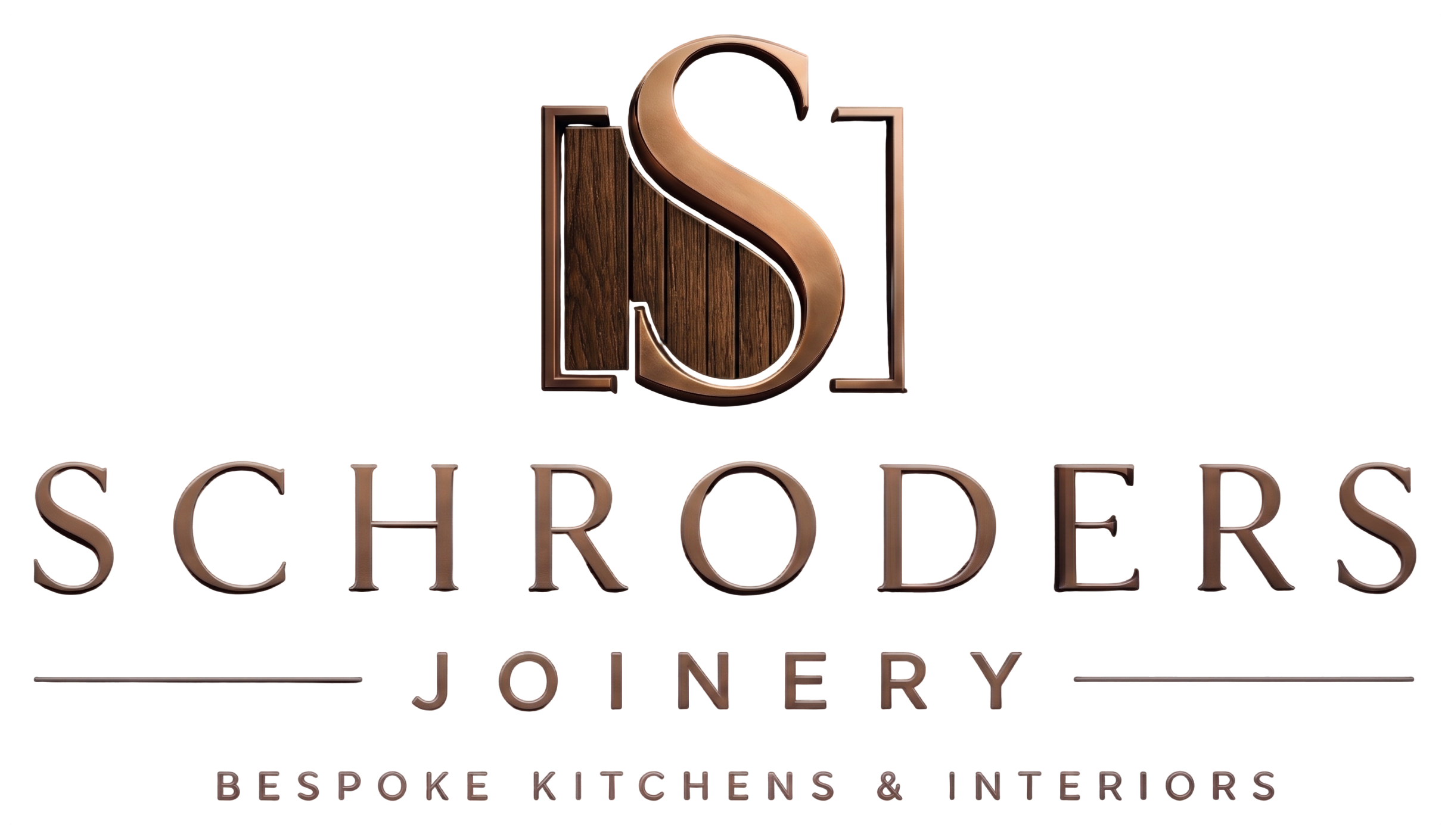 Schröder's Joinery