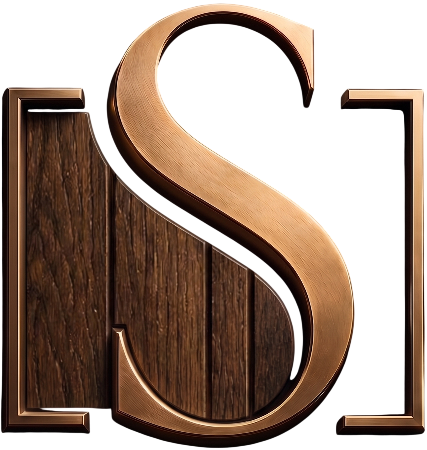 Schröder's Joinery Logo